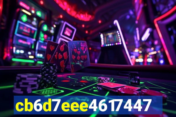 535 bet login