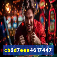 535 bet login