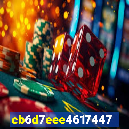 535 bet login