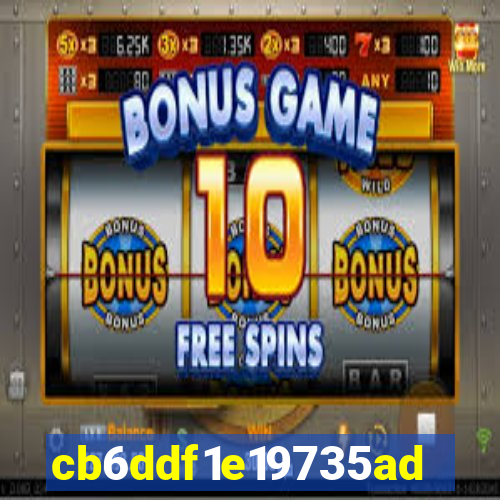 6566 .com