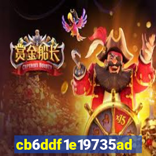 6566 .com