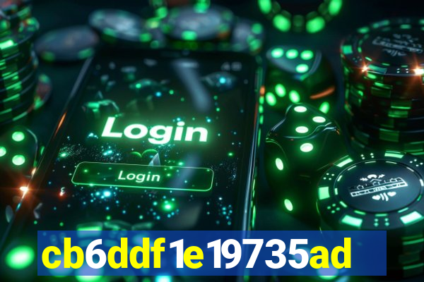 6566 .com