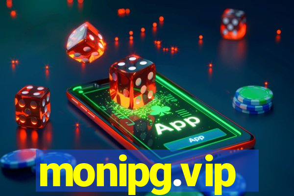 monipg.vip