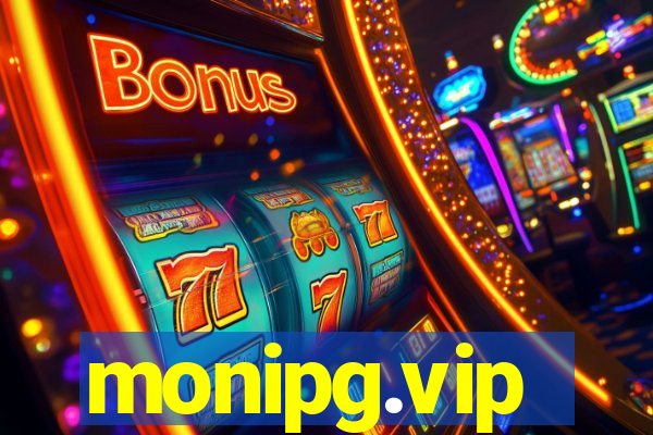 monipg.vip