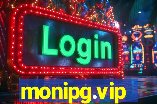 monipg.vip