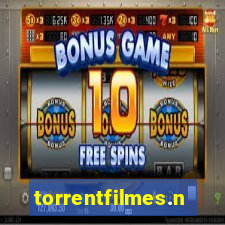 torrentfilmes.net