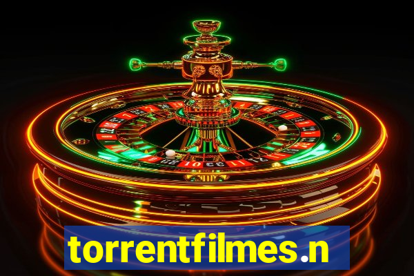torrentfilmes.net