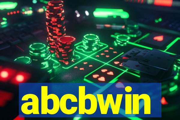 abcbwin
