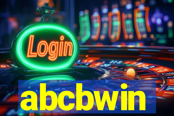 abcbwin