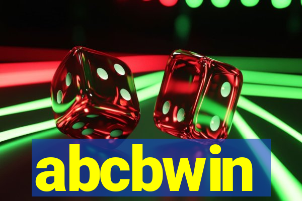 abcbwin