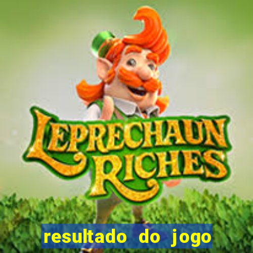 resultado do jogo do bicho da preferida matinal