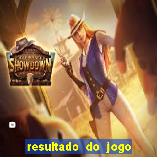resultado do jogo do bicho da preferida matinal
