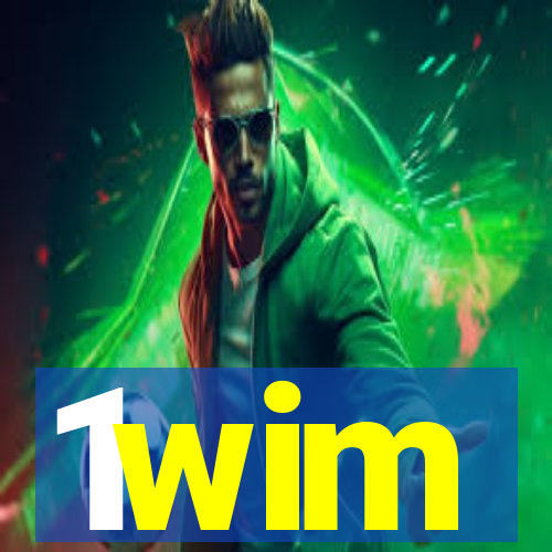 1wim