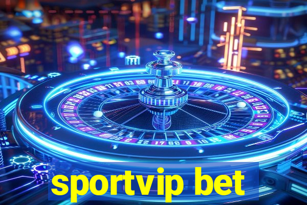 sportvip bet