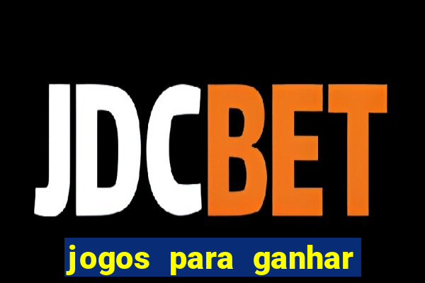 jogos para ganhar dinheiro via pix sem depósito para menor de 18 anos