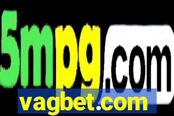 vagbet.com