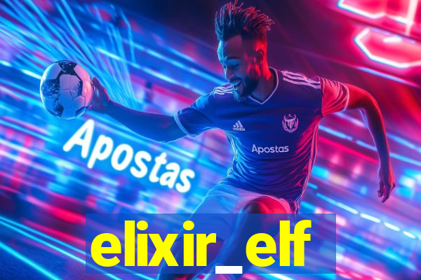 elixir_elf