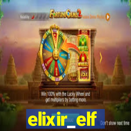 elixir_elf