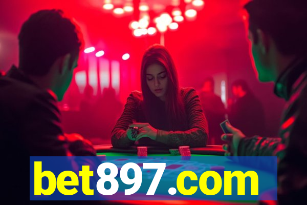 bet897.com