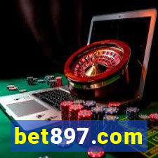 bet897.com