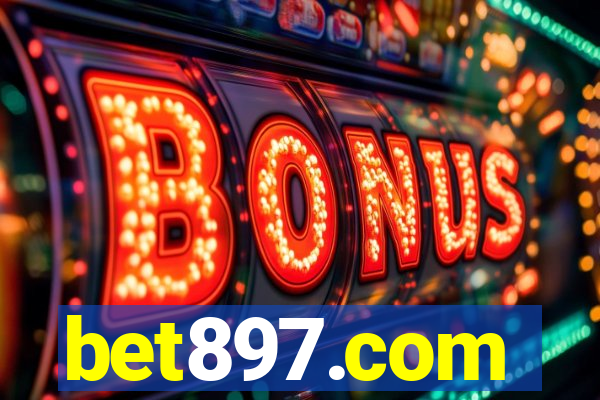 bet897.com