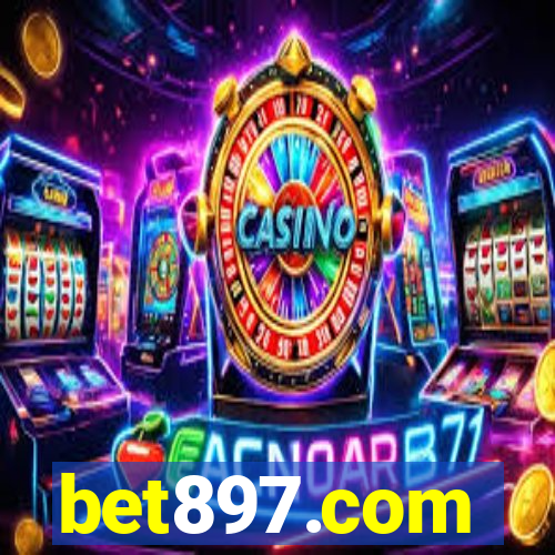 bet897.com