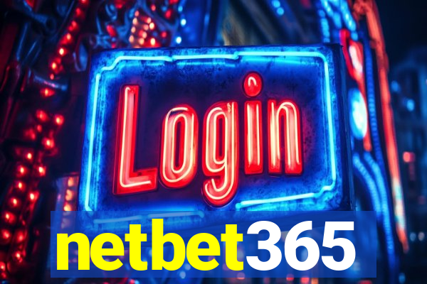netbet365