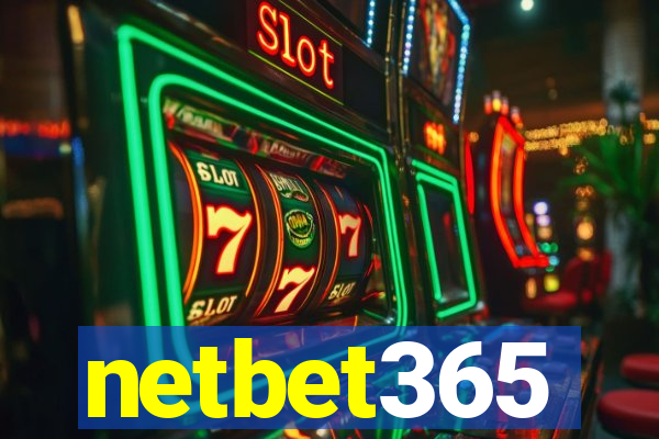 netbet365