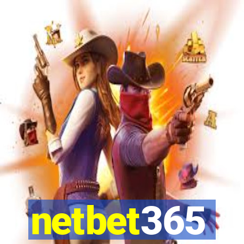 netbet365