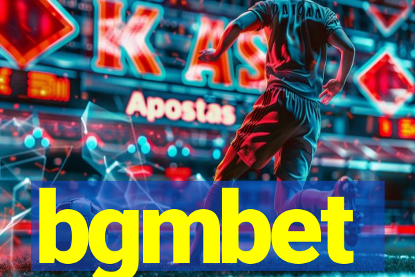 bgmbet