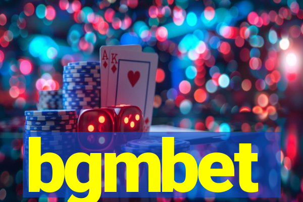 bgmbet