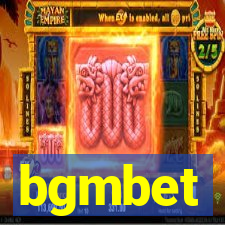 bgmbet