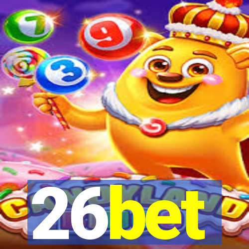26bet