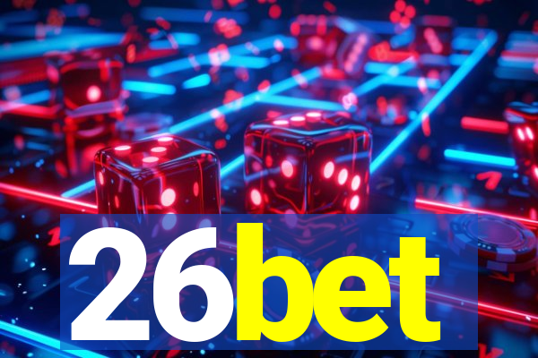 26bet