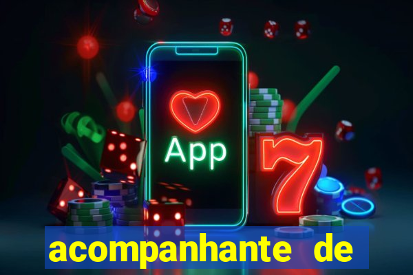 acompanhante de barreiras bahia