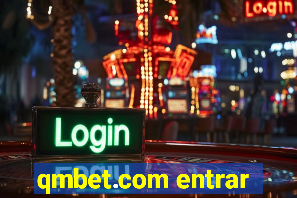 qmbet.com entrar