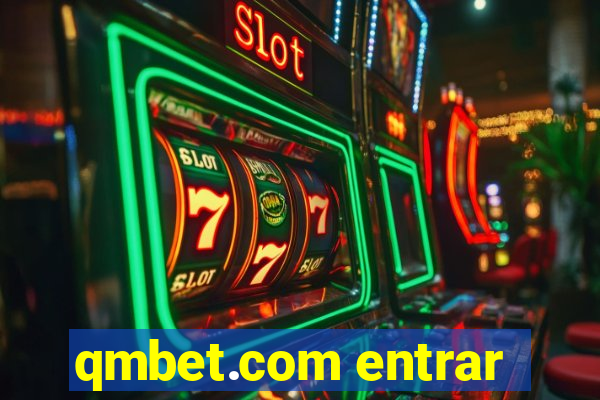 qmbet.com entrar