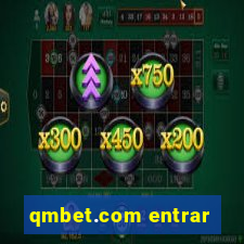 qmbet.com entrar