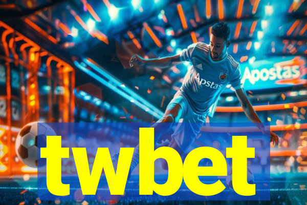 twbet