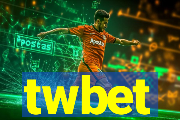 twbet