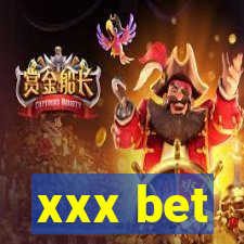 xxx bet