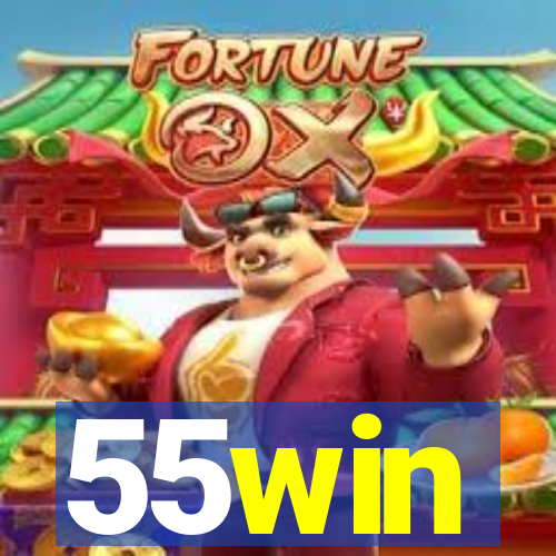 55win