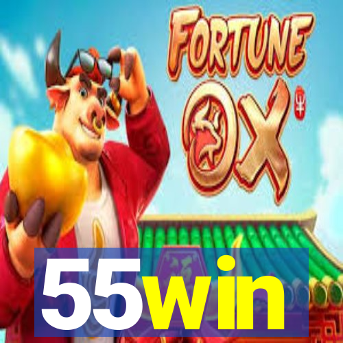 55win