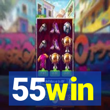 55win
