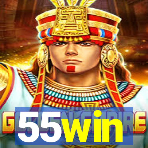 55win