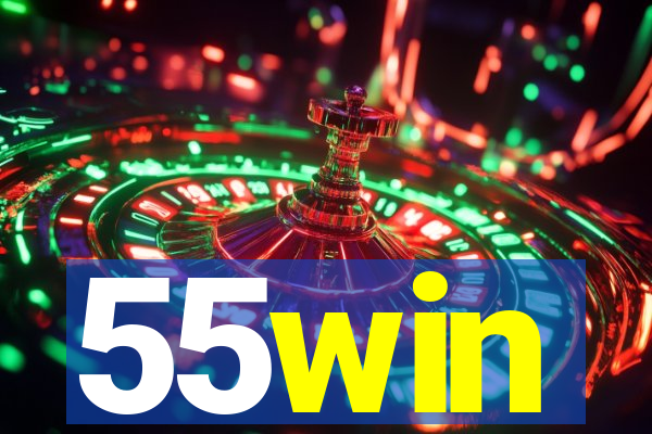 55win