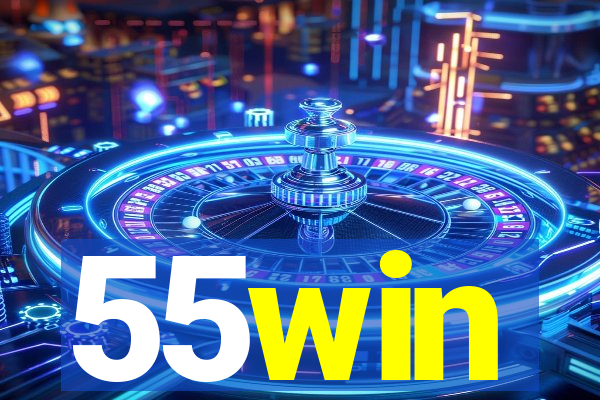 55win