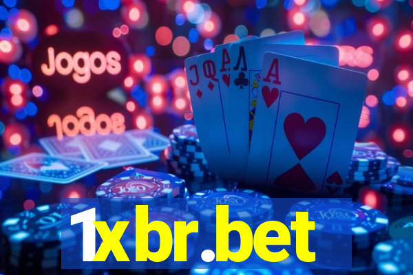1xbr.bet