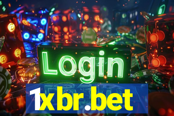 1xbr.bet