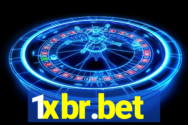 1xbr.bet